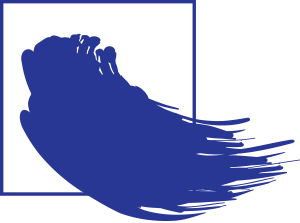 Dark Blue color gemstones