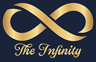 The Infinity Logo