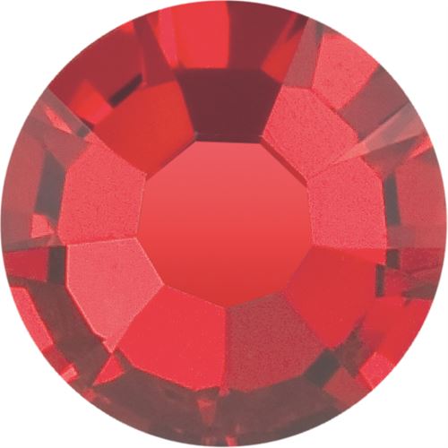 July Birthstone - Ruby