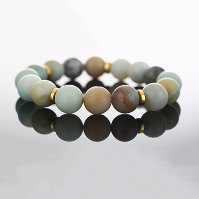 Latest custom jewelry