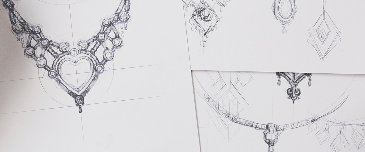 New Designers in the Team